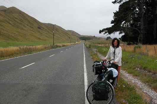 040vers Kaikoura.JPG (reduit)